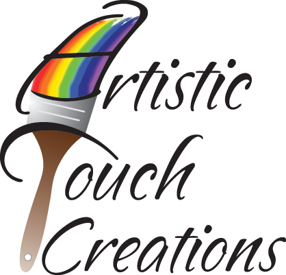 Artistic Touch Creations